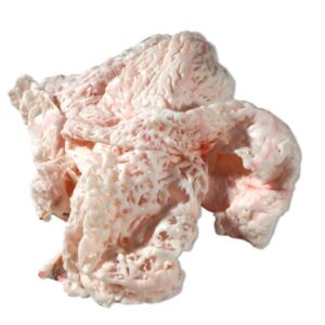 Lamb Bones Kg