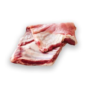 Lamb Flaps Kg