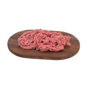 Trade Lamb