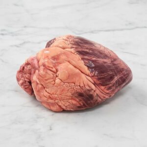 Beef Eye Fillet Kg