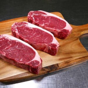 Beef OX Tail OFFAL Kg