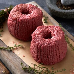 Beef Scotch Wagyu Kg